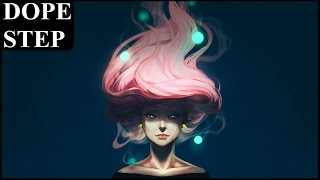 Pegboard Nerds & Grabbitz - All Alone