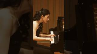 Download lagu リスト作曲「軽やかさ」#リスト #piano #music #pianist #liszt #leggerezza #音楽 #ピアノ #classicalmusic #クラシック #リサイタル mp3 Download lagu リスト作曲「軽やかさ」#リスト #piano #music #pianist #liszt #leggerezza #音楽 #ピアノ #classicalmusic #クラシック #リサイタル mp3