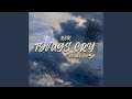 Thugs Cry (feat. Affiliat3d)