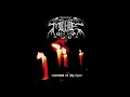 Diabolical Masquerade | Beyond the Spiritual Moon | The Sphere in Blackheim's Shrine