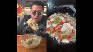 Download lagu Video Viral | Video Trending #kochen #cooking mp3 Download lagu Video Viral | Video Trending #kochen #cooking mp3