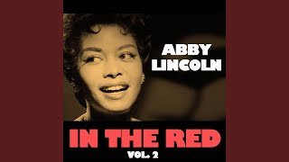 I Concentrate on You