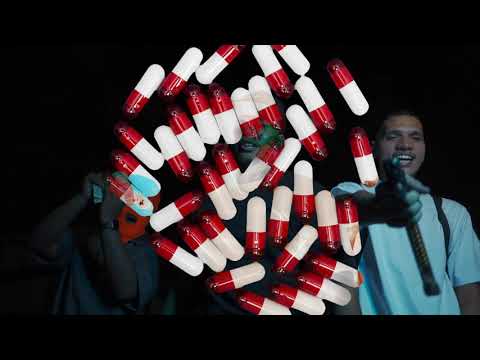 Benzo Benz Ft. Mr. 40 Bands " Westside Baby" | @Shotbycammjboyd