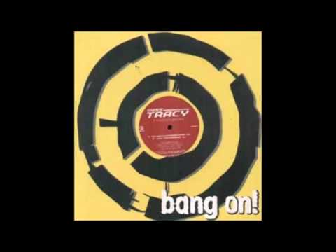 Miss Tracy - Toyko 2051 (Odyssey vs Systembot Remix)