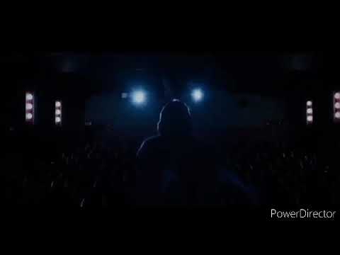 Szpaku X Białas - Dzieci Samobójców (Oskar Blend)