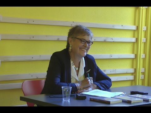 Des Lumières à la Révolution avec Voltaire