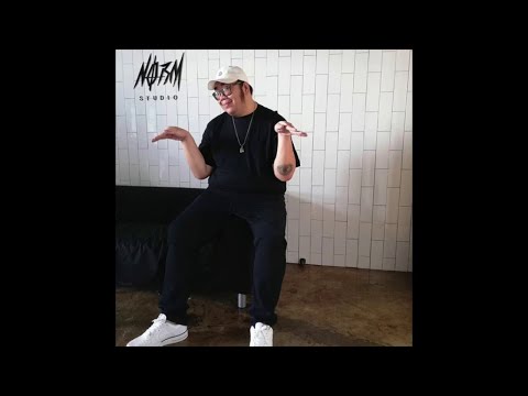 T-BIGGEST - ใช่เหงาป่าววะ? Ft.ลุงเริงระบำ