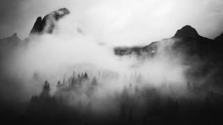 Ejeca - Tajmahal (Budakid Remix)