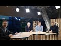 FC Rijnmond - 1 november 2019