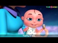 Videogyan Hush Little Baby