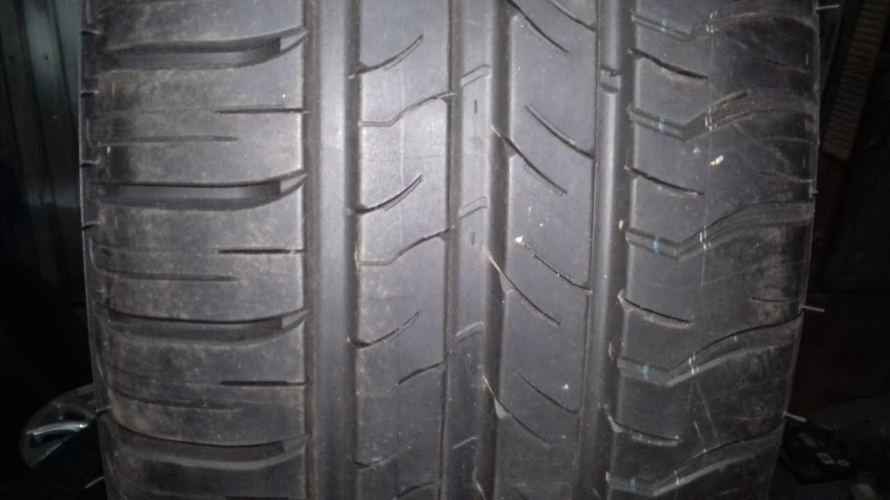 205 55 R16 91V Michelin Energy Saver Russia 400 A A Ford Focus 2112