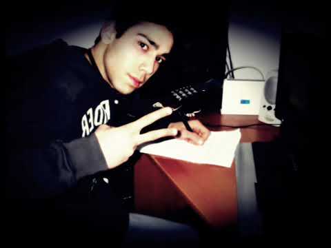 Vasilet Ft. İwo Toker - İçinde Kaybolur