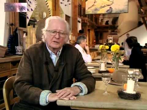 Massentierhaltung Schweine und Kühe Die Ware Tier   YouTube