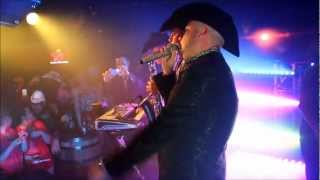 Mi Eterno Amor Secreto -Conjunto Atardecer