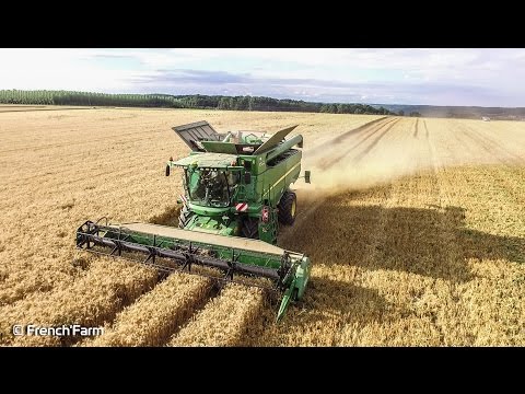 download lagu mp3 mp4 John Deere S670i, download lagu John Deere S670i gratis, unduh video klip John Deere S670i