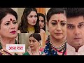 Kyunki Saas Bhi Kabhi Bahu Thi 21 October 2025 Today PROMO Baa Ka Sach Aaya Sbke Saamne Ksbkbt