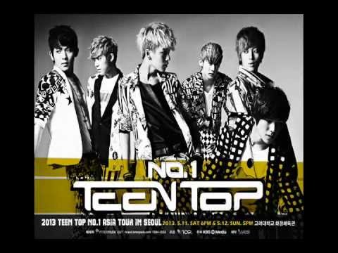 download lagu mp3 mp4 Download 7 Teen Mp3, download lagu Download 7 Teen Mp3 gratis, unduh video klip Download 7 Teen Mp3