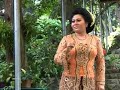 Bocah Gunung Anik Sunyahni