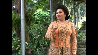 Download lagu Bocah Gunung - Anik Sunyahni mp3