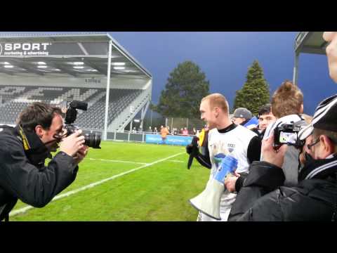 As eupen lommel humba tätärä