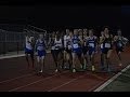 Boys Ky Dream Mile