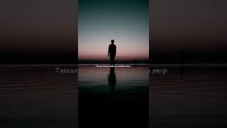 Download lagu Tak kan hilang-Budi Doremi (lirik) #liriklagu #shorts mp3