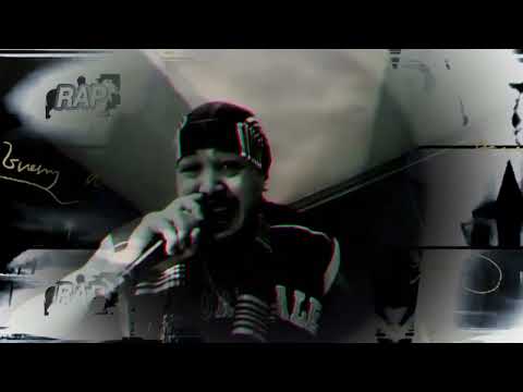 LOKURA MC- mis canciones favoritas personalmente -prod. Beat. Audio. Visual: LOKURA PRODUCCIONES PRO