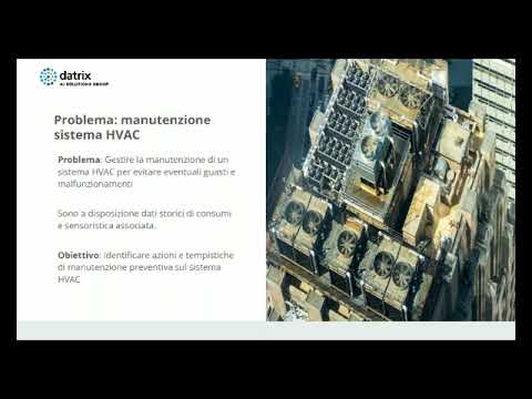 Giulia De Poli - Datrix Group