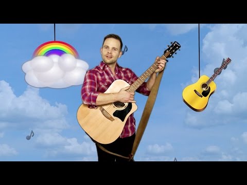 Hot Messages with Tom Goss - Pants on the Ground