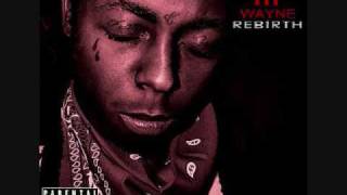 Lil Wayne - Prom Queen (Russ Castella Remix)