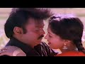 Remastered Audio செந்தூர பாண்டிக்கொரு HD Video Song Senthoora 