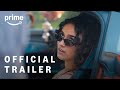 My Fault London Official Trailer Prime Video