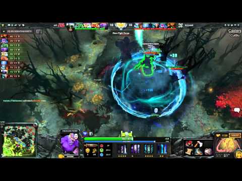 2014 10 25 1232 58 M5 vs xGame 1