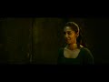 The Boy Took Advantage Of The Darkness Romantic Suspense Scenes Bhojpuri Dubbed Movie Aima
