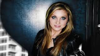 Sunny Sweeney - Drink Myself Single