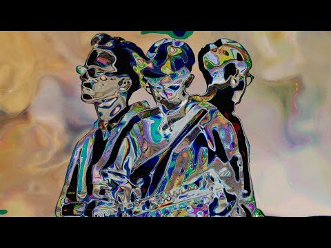 KACPERCZYK feat. Jan - rapowanie - Nie wyjadę