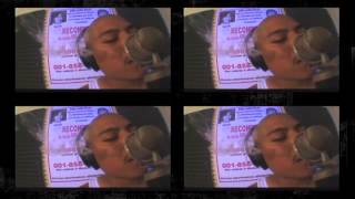 Mr. Shadow - Who Wanna Roll