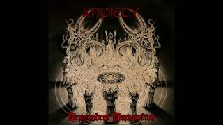 Download lagu Impiety (US) 'Throne Of Pain' mp3