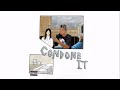 Juice WRLD Condone It OG
