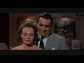 Eddy Duchin Story To Love Again Reprise HD