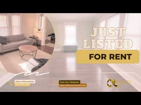 55 Dearborn property video