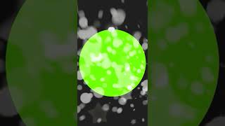Download lagu Logo intro green screen mp3 Download lagu Logo intro green screen mp3