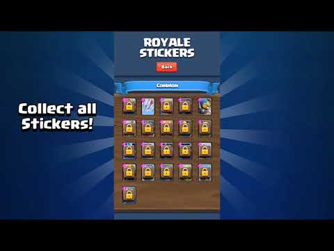 Quiz Royale Online Video