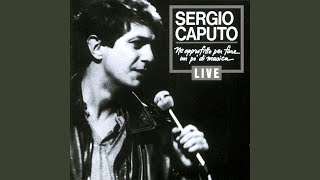 Bimba se sapessi (Live)