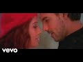 Saansein Ghulne Lagee Best Video Aetbaar John Abraham Bipasha Basu Sonu Nigam