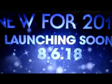 Epic Battle #56 Cricut Maker vs  Brother ScanNCut NEW BROTHER MACHINE 8 6 18