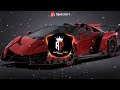 DJ LEGENDARIS X Одного OAHORO ZEN5EMBE YANG KALIAN CARI VIRAL TIKTOK MENGKANE ️