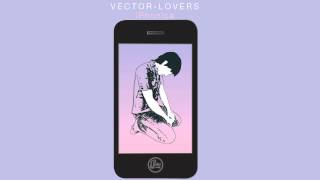 Vector Lovers - Warm Launderette (CDO Vs. Rossarama Golden Ratio Remix)