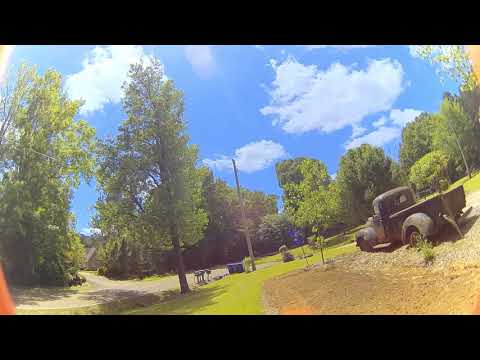 runcam-3s-testing-hello-jello