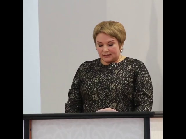 Бөгелмә районы башлыгы киңәйтелгән киңәшмәдә 2020 елга йомгак ясады